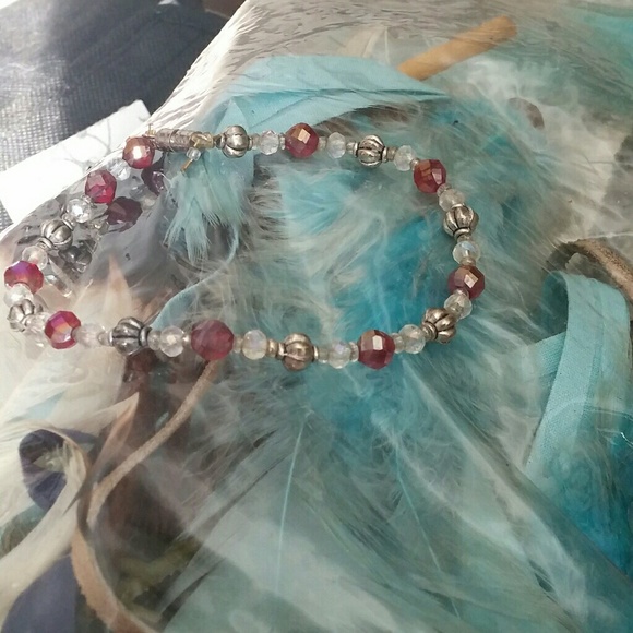 Bracelets - Picture 6 of 7